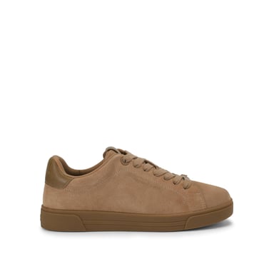 KG Kurt Geiger Suede Noah Suède sneakers
