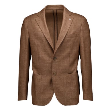 Lubiam 622 2692 blazer 622 2692