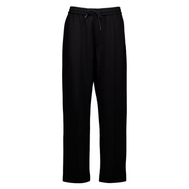 Peuterey Resa scb 01 trousers peu6005