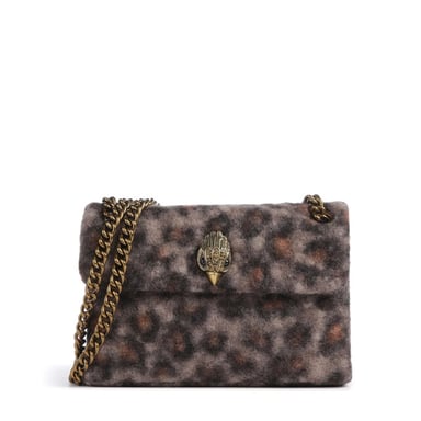Kurt Geiger Mini Kensington Bag