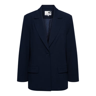&Co Woman &co woen r glennis night blue