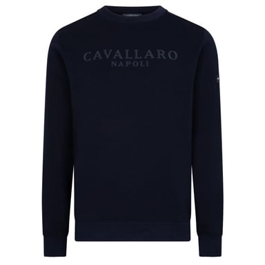 Cavallaro Cavallaro jumper