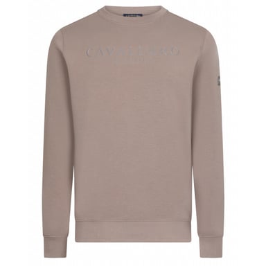 Cavallaro Cavallaro jumper