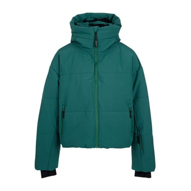 Brunotti fiaskia women snow jacket ski jack dames -