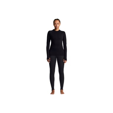 Craft Wool Comfort RN Long Sleeve Thermal Shirt Women's -