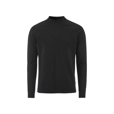 Craft wool comfort rn long-sleeve thermal shirt for men -