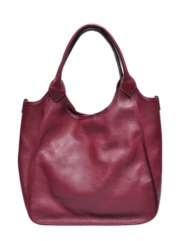 Isabella Rhea WEIN Cow Leather Bag