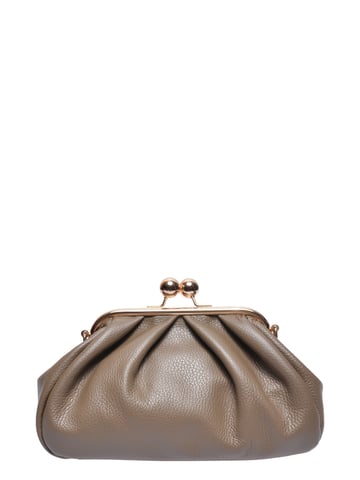 Isabella Rhea MUD Calf Leather Bag