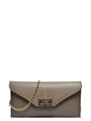 Isabella Rhea MUD Cowhide Leather Bag