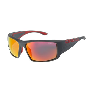 O'Neill ONS-9019-2.0-108P Grijze zonnebril