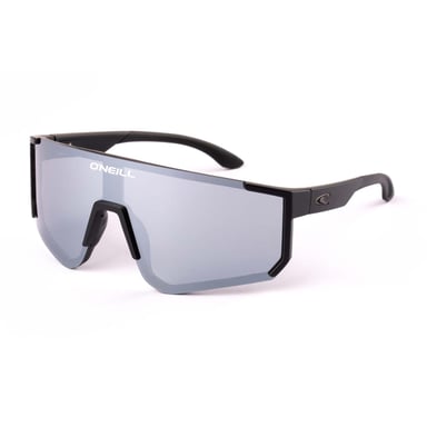 O'Neill ONS-9038-2.0-104P SL Zonnebril matzwart