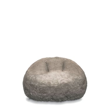 Unique Living loungestoel elsa - 72x66x43cm