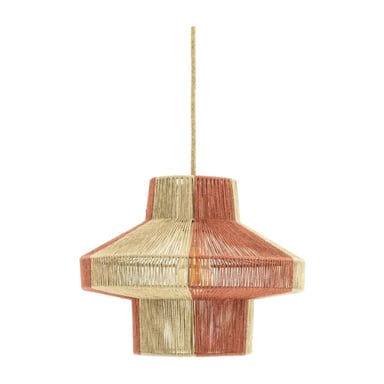 Furnilux Hanglamp by-boo cirque 3