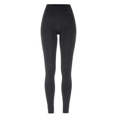 Craft Active Comfort Pants 2 long thermal trousers for women -