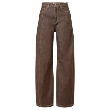 Drykorn Trousers 80870 260285