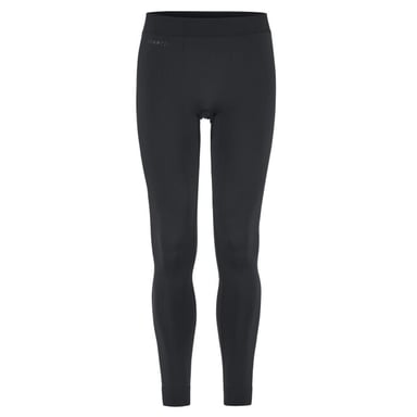 Craft Active Comfort Pants 2 long thermal trousers for men -