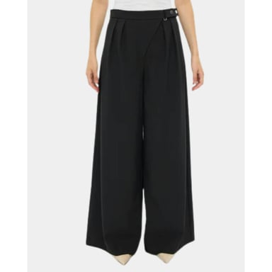 Five Units Trousers 41067