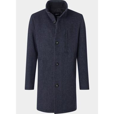 Venti Wool Coat 226440010/105