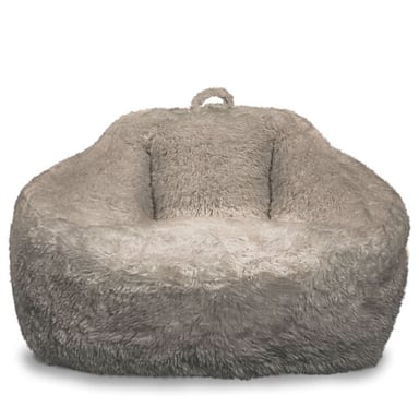 Unique Living loungestoel elsa - 115x118x74cm