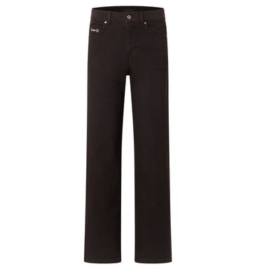 Angels Jeans Trousers 3462923-4155 lara