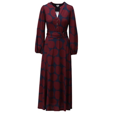 K-Design Dress d116