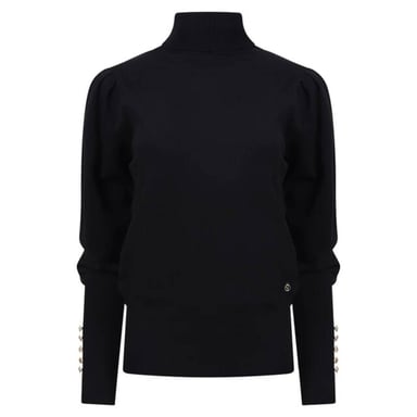 Nukus Sweat nkf03062