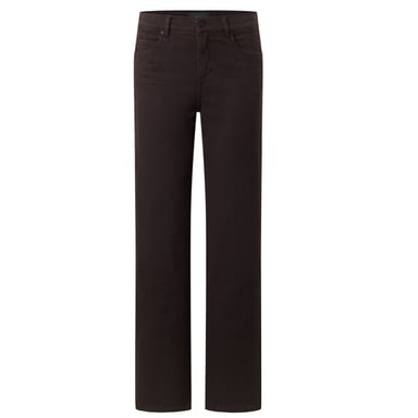 Angels Jeans Jeans 3252900-42158