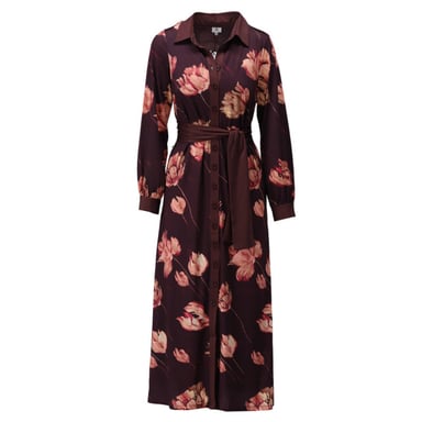 K-Design Dress d112