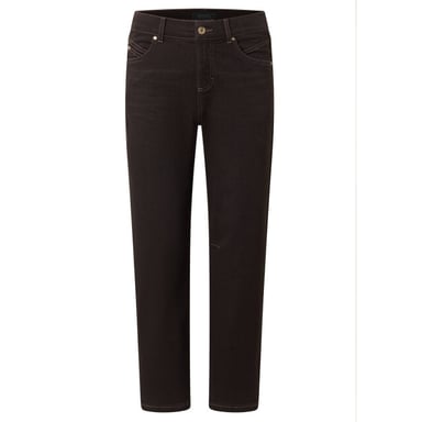 Angels Jeans Jeans 3460028-41558 e