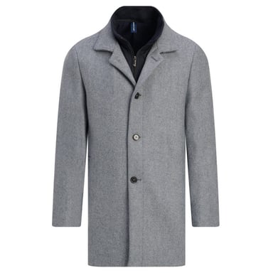 State of Art Winter Coat