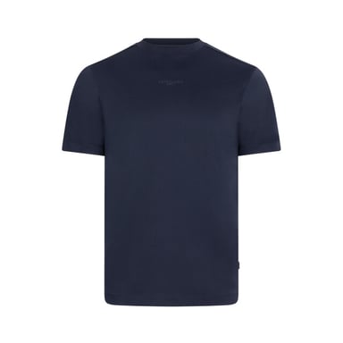 Cavallaro Luciano T-shirts 117265002