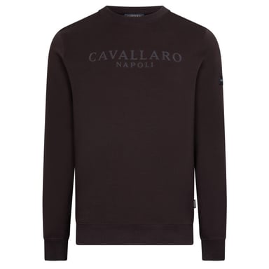 Cavallaro Cavallaro jumper