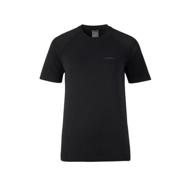 Craft Active Comfort short-sleeve 2 thermal shirt women -