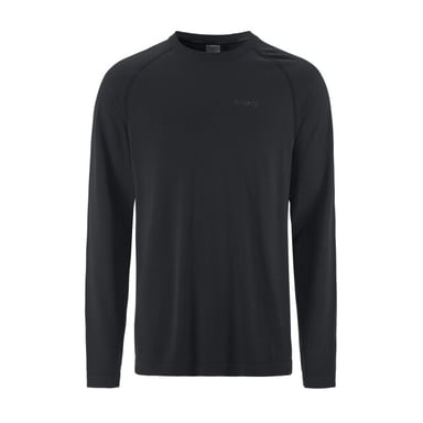 Craft active comfort long sleeve 2 thermal shirt long sleeve men's -