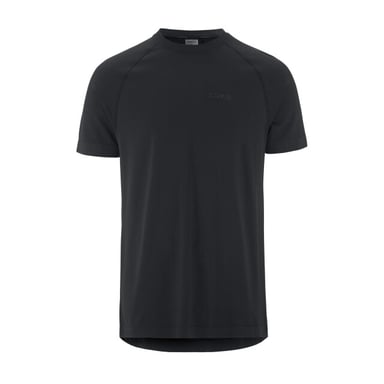 Craft Active Comfort SS 2 M men's short-sleeved thermal shirt -