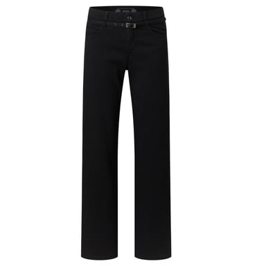 Angels Jeans Trousers 3212565-10 LIZ