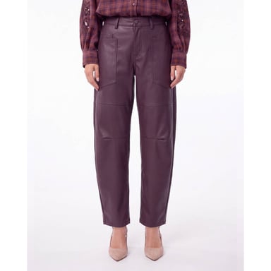 Florèz Trousers CR0803 MANDY