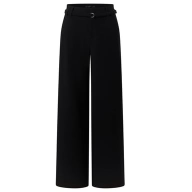 Angels Jeans Trousers 7152364-10