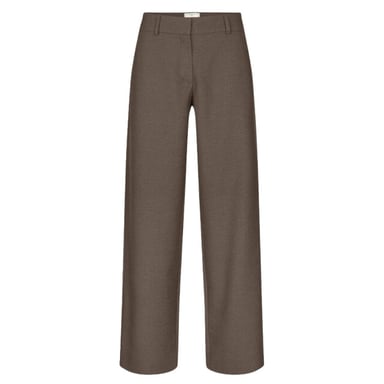 Five Units Trousers 40811