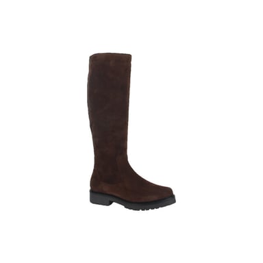 Helioform 689.012-0120 women's sporty boots