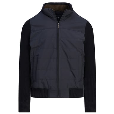 State of Art Dark Gilet
