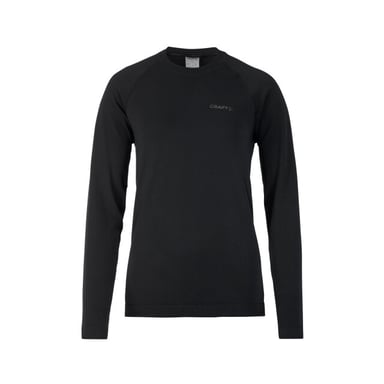 Craft Active Comfort LS 2 women's long-sleeved thermal shirt -