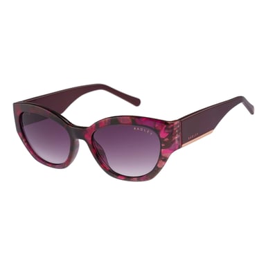 Radley 6531 161 Roze zonnebril