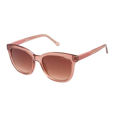 Radley 6533 151 Roze zonnebril