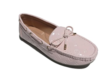 Forever Luxe Dani dames instappers