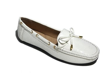 Forever Luxe Dani dames instappers