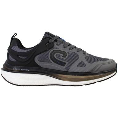 Cruyff Aurora Grijze herensneakers