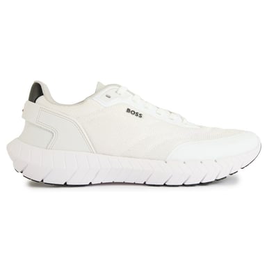 Boss Motion Runn Hardloopschoenen