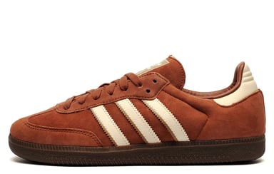 adidas Originals Samba OG Herensneakers