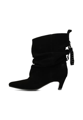 Poelman PRUE Women's boots